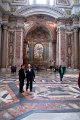 0149S Maria degli Angeli